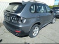 Photo 4 of 12 — 2007 BMW X5