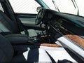 Photo 5 of 12 — 2007 BMW X5