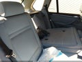 Photo 8 of 12 — 2007 BMW X5