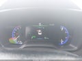 Photo 2 of 10 — 2021 Toyota Corolla