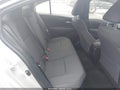 Photo 3 of 10 — 2021 Toyota Corolla