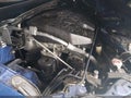 Photo 10 of 16 — 2017 Toyota Corolla