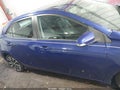 Photo 13 of 16 — 2017 Toyota Corolla