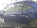 Photo 14 of 16 — 2017 Toyota Corolla