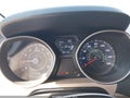 2016 Hyundai Elantra — photo 7 of 11 | VIN 5NPDH4AE4GH744810