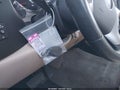 2013 GMC Sierra 1500 — photo 18 of 18 | VIN 3GTP1VE06DG374826