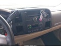 2013 GMC Sierra 1500 — photo 11 of 18 | VIN 3GTP1VE06DG374826
