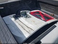 2013 GMC Sierra 1500 — photo 12 of 18 | VIN 3GTP1VE06DG374826
