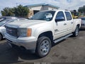 2013 GMC Sierra 1500 — photo 2 of 18 | VIN 3GTP1VE06DG374826