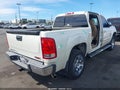 2013 GMC Sierra 1500 — photo 4 of 18 | VIN 3GTP1VE06DG374826