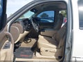2013 GMC Sierra 1500 — photo 5 of 18 | VIN 3GTP1VE06DG374826