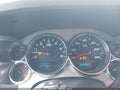 2013 GMC Sierra 1500 — photo 7 of 18 | VIN 3GTP1VE06DG374826