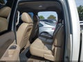 2013 GMC Sierra 1500 — photo 8 of 18 | VIN 3GTP1VE06DG374826