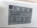 2013 GMC Sierra 1500 — photo 9 of 18 | VIN 3GTP1VE06DG374826