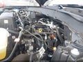 Photo 10 of 16 — 2023 Ford Explorer