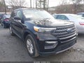 Photo 1 of 16 — 2023 Ford Explorer