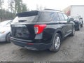 Photo 4 of 16 — 2023 Ford Explorer