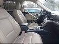 Photo 5 of 16 — 2023 Ford Explorer