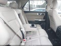 Photo 8 of 16 — 2023 Ford Explorer