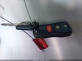 Photo 11 of 13 — 2005 Nissan Pathfinder