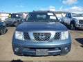 Photo 6 of 13 — 2005 Nissan Pathfinder