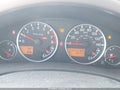 2005 Nissan Pathfinder — photo 7 of 13 | VIN 5N1AR18W25C736626