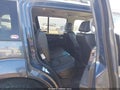 Photo 8 of 13 — 2005 Nissan Pathfinder