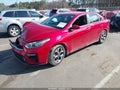 Photo 2 of 15 — 2019 Kia Forte