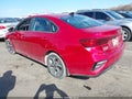 Photo 3 of 15 — 2019 Kia Forte