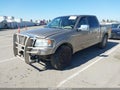 2005 Ford F-150 — photo 2 of 17 | VIN 1FTPW12535FB55870