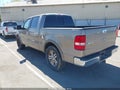 2005 Ford F-150 — photo 3 of 17 | VIN 1FTPW12535FB55870