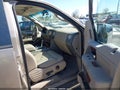 Photo 5 of 17 — 2005 Ford F-150