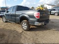 2014 Ford F-150 — photo 3 of 17 | VIN 1FTFX1CF2EFB11245