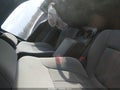 2014 Ford F-150 — photo 5 of 17 | VIN 1FTFX1CF2EFB11245