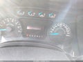 2014 Ford F-150 — photo 7 of 17 | VIN 1FTFX1CF2EFB11245