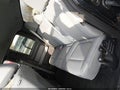 2014 Ford F-150 — photo 8 of 17 | VIN 1FTFX1CF2EFB11245