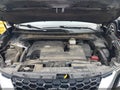 Photo 10 of 16 — 2019 Nissan Murano