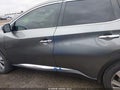 Photo 14 of 16 — 2019 Nissan Murano