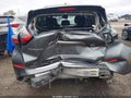 Photo 16 of 16 — 2019 Nissan Murano