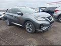 Photo 1 of 16 — 2019 Nissan Murano