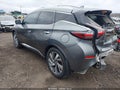 Photo 3 of 16 — 2019 Nissan Murano