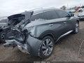 Photo 4 of 16 — 2019 Nissan Murano