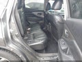 Photo 8 of 16 — 2019 Nissan Murano
