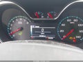 Photo 16 of 17 — 2014 Chevrolet Impala