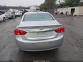 Photo 17 of 17 — 2014 Chevrolet Impala