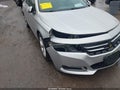 Photo 6 of 17 — 2014 Chevrolet Impala