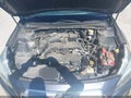Photo 10 of 16 — 2015 Subaru Legacy