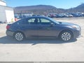 Photo 13 of 16 — 2015 Subaru Legacy