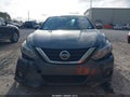 Photo 12 of 19 — 2018 Nissan Altima