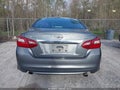 Photo 16 of 19 — 2018 Nissan Altima